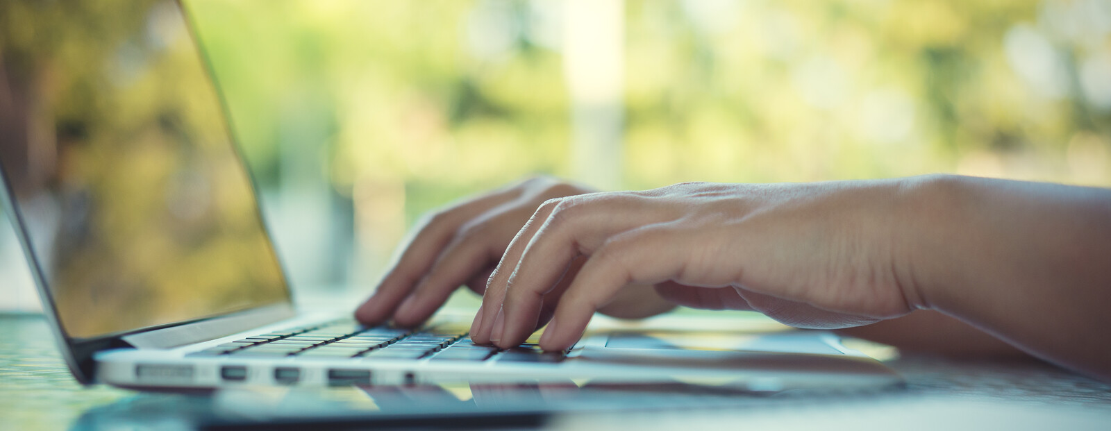 Ihr Heizungskonfigurator